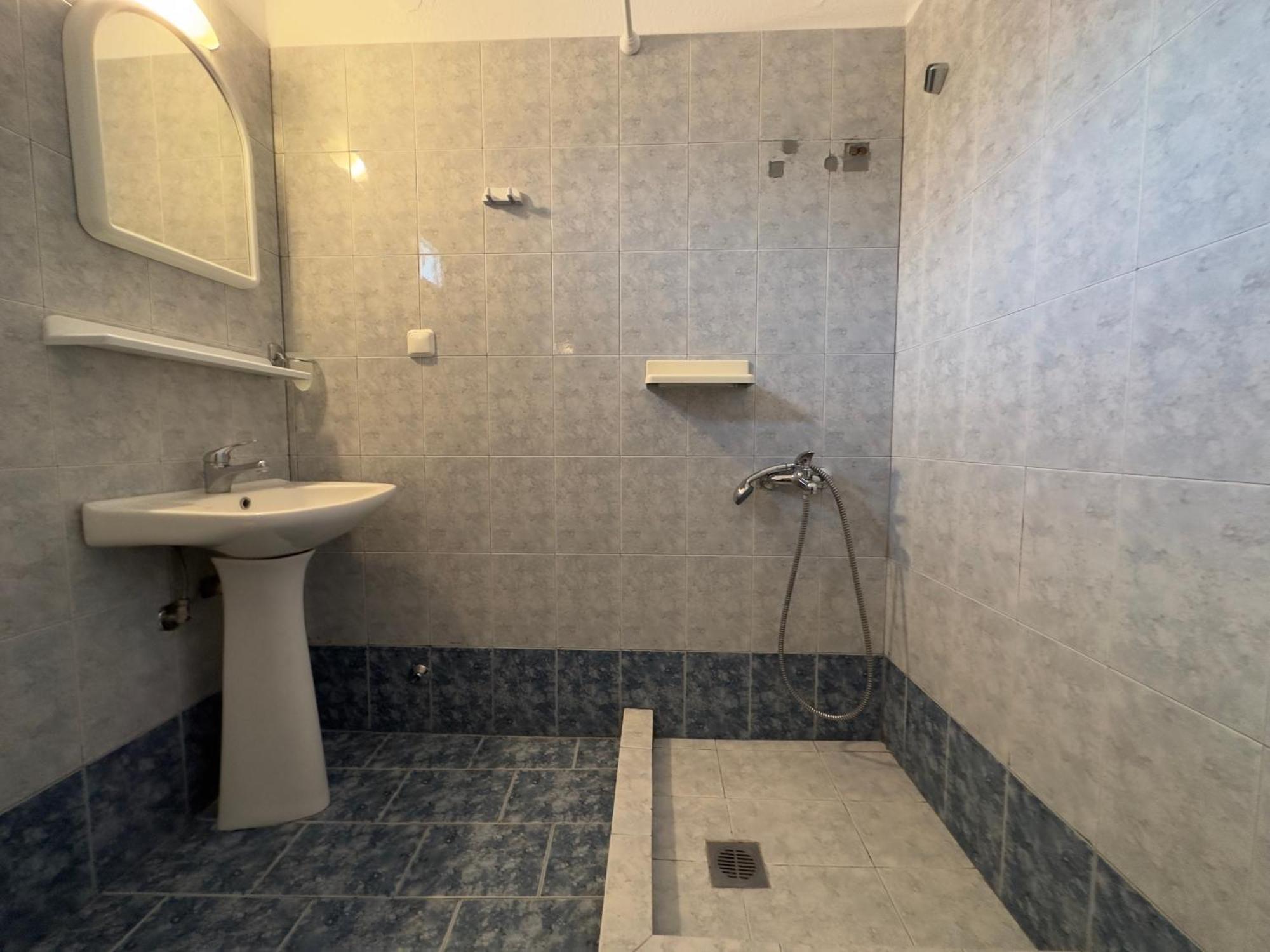 Anna Rooms Nea Vrasna Phòng bức ảnh